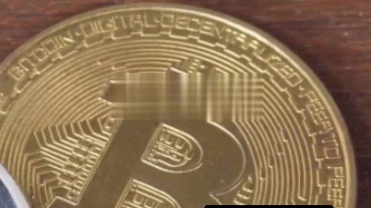 🚀 Dive into the Digital Universe: Unraveling the Mystery of Crypto and NFTs! 💎 #CryptoRevolution