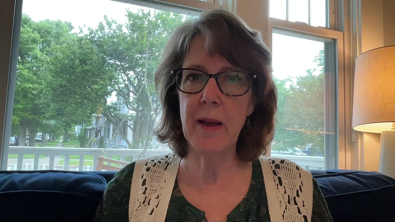 Value #1, L: Listens to and understands others and God