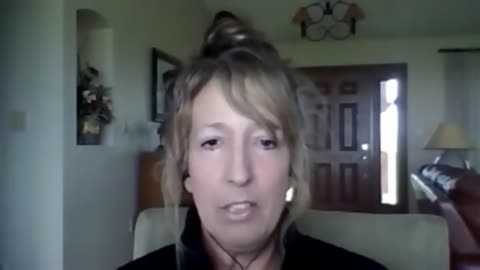 Mindblowing NDE Reveals: "I Was Shown the 7 Secrets of the Universe!"