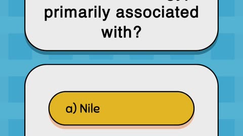 QUIZ TIME