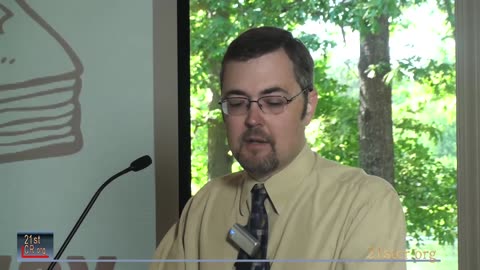 Heretic! Four Approaches to Dropping H-Bombs - Dr. Dale Tuggy