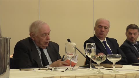Επιτάχυνση ποινικής διαδικασίας. Κρίση περί πραγμάτων στην αναίρεση