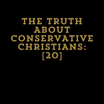 Trending Today in the NEWS for Christians 1-15-24