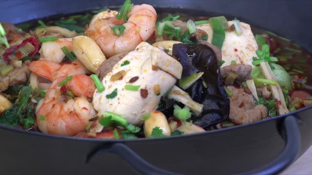 厭食症 致死率高於憂鬱症