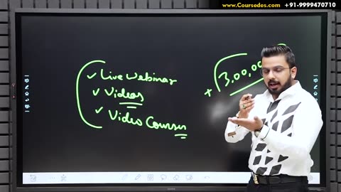 Earn ₹50,000+ Per Month without Investment - How to Make Money Online - Earning Mobile App