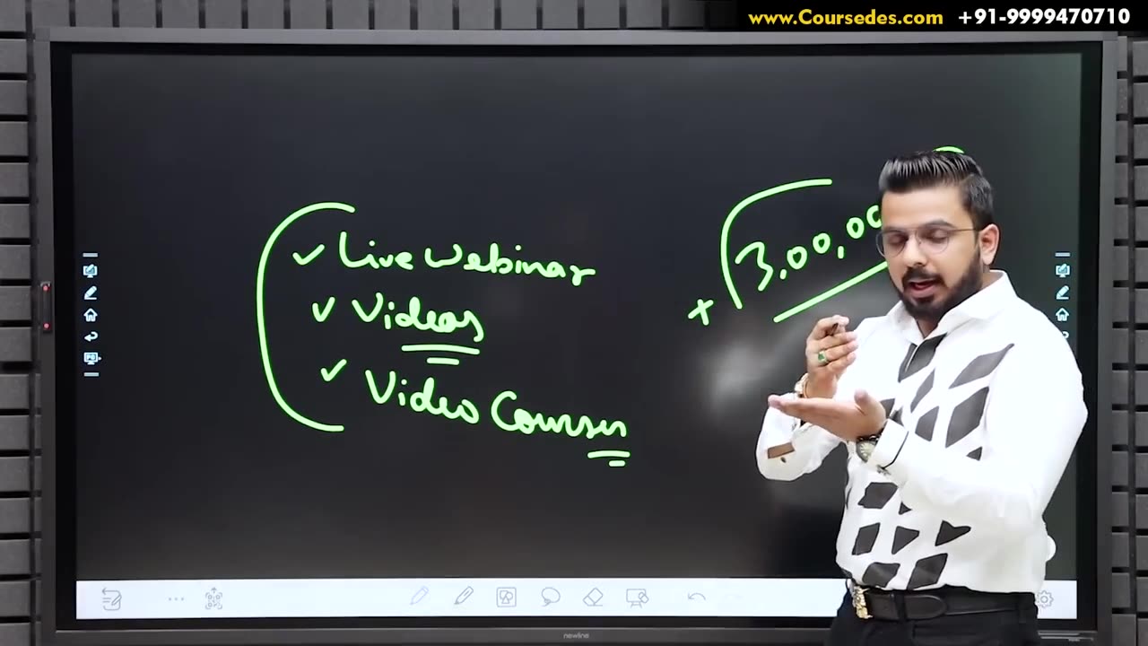 Earn ₹50,000+ Per Month without Investment - How to Make Money Online - Earning Mobile App