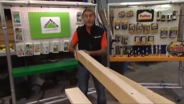 Cómo construir una PÉRGOLA 🔧 ¡FÁCIL, rápido y sin complicaciones! 🦾 Bricomania