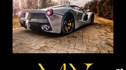 Was in der Tiefgarage im Lambo passierte... Meine Freundin ist Millionärin