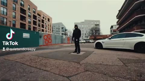 Billy Billions - Lightwork Freestyle