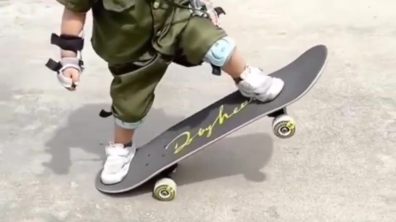Cute