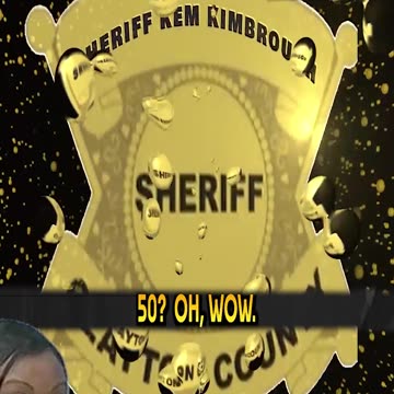 She assaulted his lover, 2 cops caught in a love triangle The Alicia Parkes case Part 20