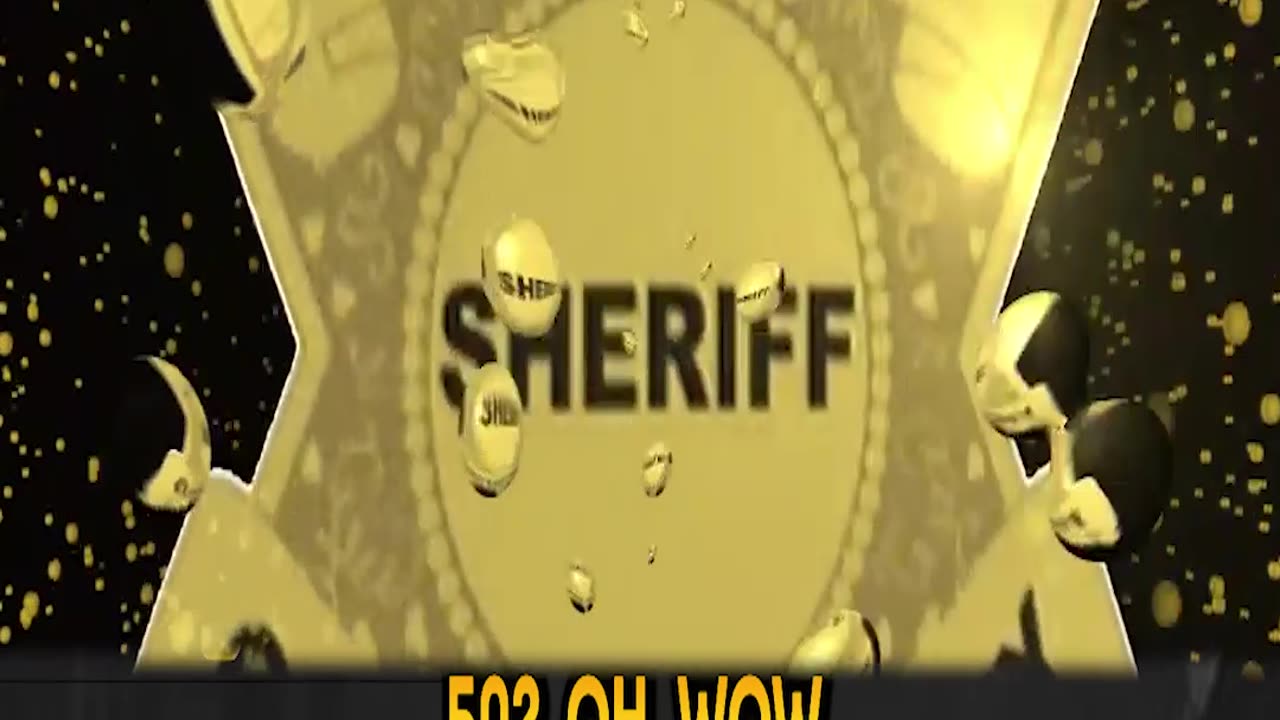 She assaulted his lover, 2 cops caught in a love triangle The Alicia Parkes case Part 20