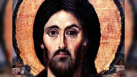 Thou Lord - Θου Κύριε - Ти Господе - Ты, Господи