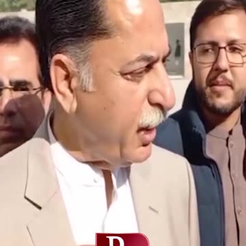 #reels #shortsfeed #shortsvideo #statement #viralvideo #pmln #letestnews #pmlnleaders