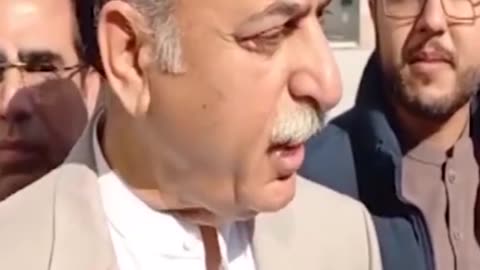 #reels #shortsfeed #shortsvideo #statement #viralvideo #pmln #letestnews #pmlnleaders