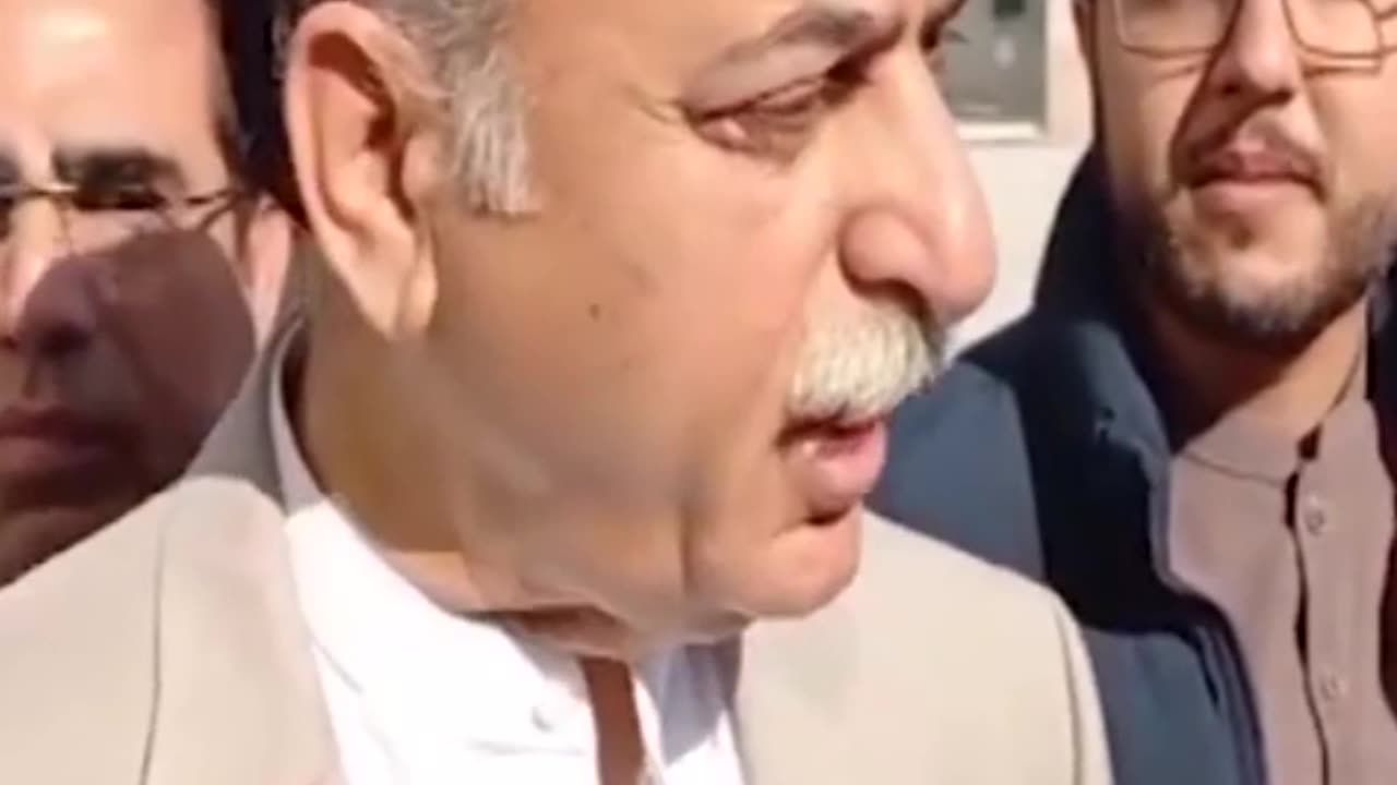 #reels #shortsfeed #shortsvideo #statement #viralvideo #pmln #letestnews #pmlnleaders