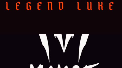 Malice Legend Luke x Mike Malice