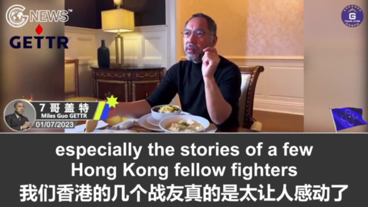 🔥#伊维菌素、#青蒿素 和 #阿奇霉素 是我们战友帮忙救人的神药；#Eglise医生的新冠治疗方案 成为许多医生治疗危急病症的药方！