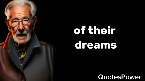 Motivation quotes inspirational quotes for success