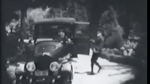 Beau Revel (1921) - Full Movie