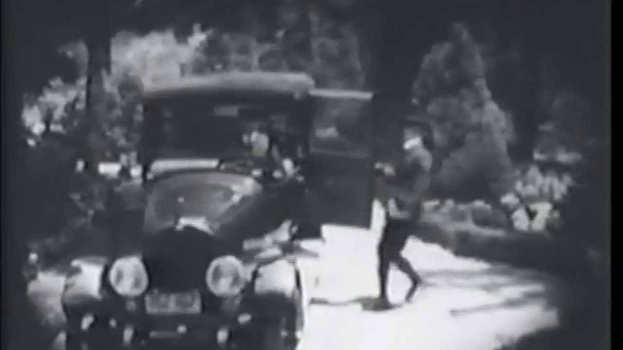 Beau Revel (1921) - Full Movie