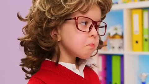 What Does -5 3 Equal_ 📚 shorts».mp4