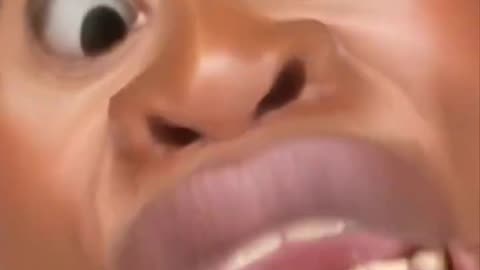 awaya funny video