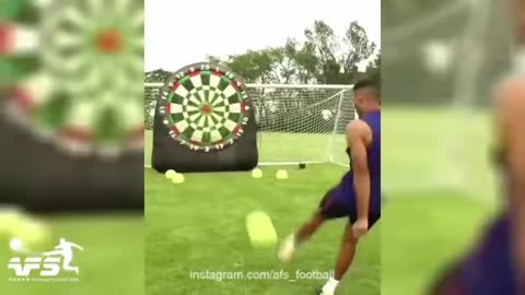 BEST SOCCER VINES 2022 Fails, Goals, Skills Daily Funny Fails