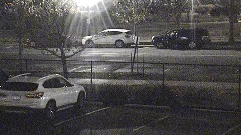 1905LOTS00Lot161st-MassNE_2021-01-05_20h40min31s233ms.mp4