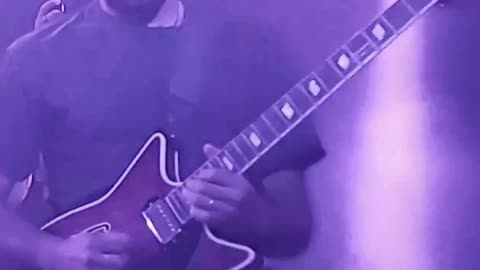 Jake Brownstein (Eggy) - LIVE @ Saturn (Short 7)