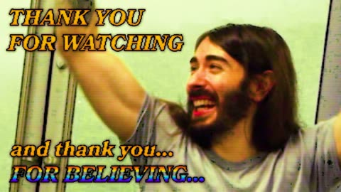 Chicken Wings Tier List