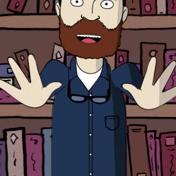 How Democrats Keep the Poor Stuck in Poverty | 39 | No PC ALOUD! Podcast