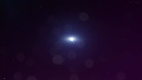 Astronomers using NASA’s Hubble Space Telescope