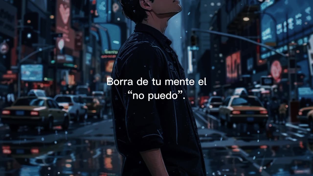 Frases motivación 🌛🕊️