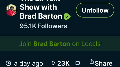I have verified this this morning.