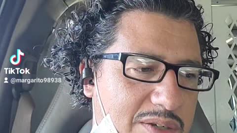 3D-7D Life Mental Coach Red Pill