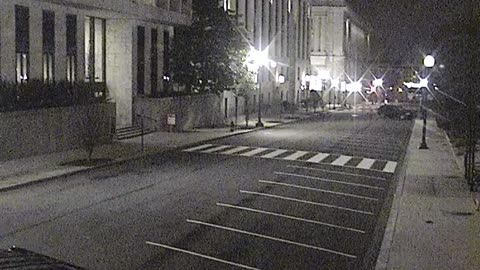 1855QNE002nd-CNE_2021-01-05_03h38min47s700ms.mp4