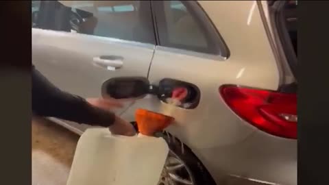 Best Fails & Vines #6