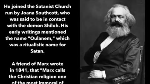 Protocols of the Learned Elders of Zion: Full Documentary