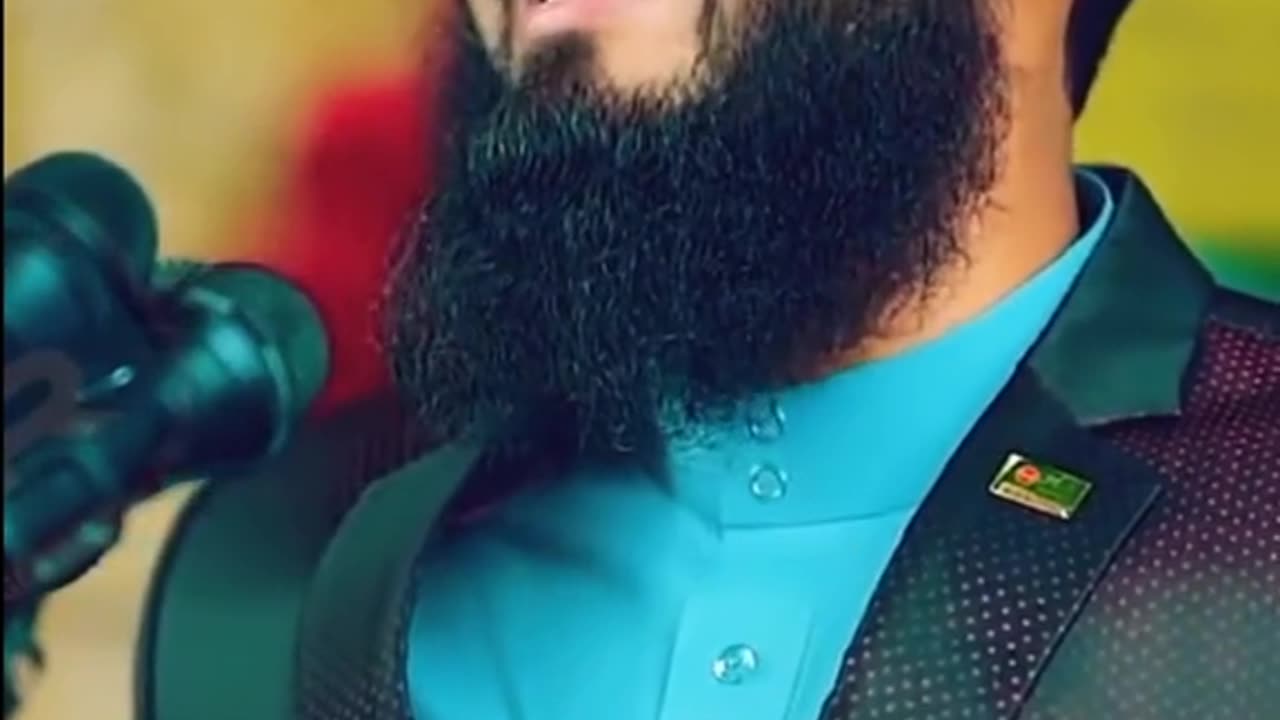Karo bou jannat karo bou jahannam