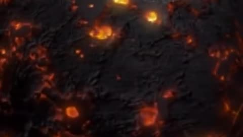 This is the Deadliest place in the universe