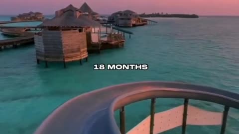 February 25, 2024