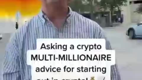How to make money with Cryptocurrency