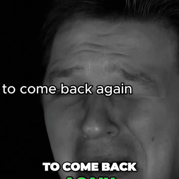 Unlocking Inner Power Navigating Storms with Meditation and Selfimprovement