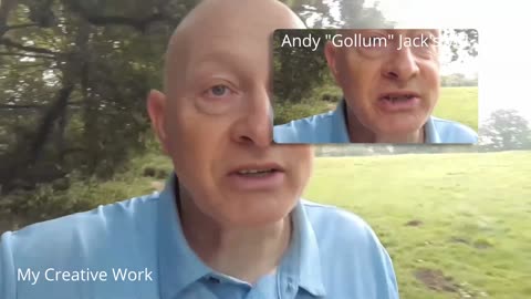 Countering Gollum's Misuse of DMCA Claims : Addressing Baseless Takedowns