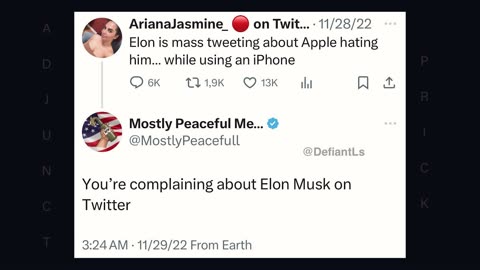 Memomatics #1