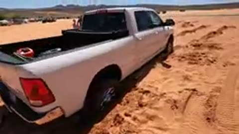 0:06 11:57 Dig Dug Is Called Into Service Will It Handle The