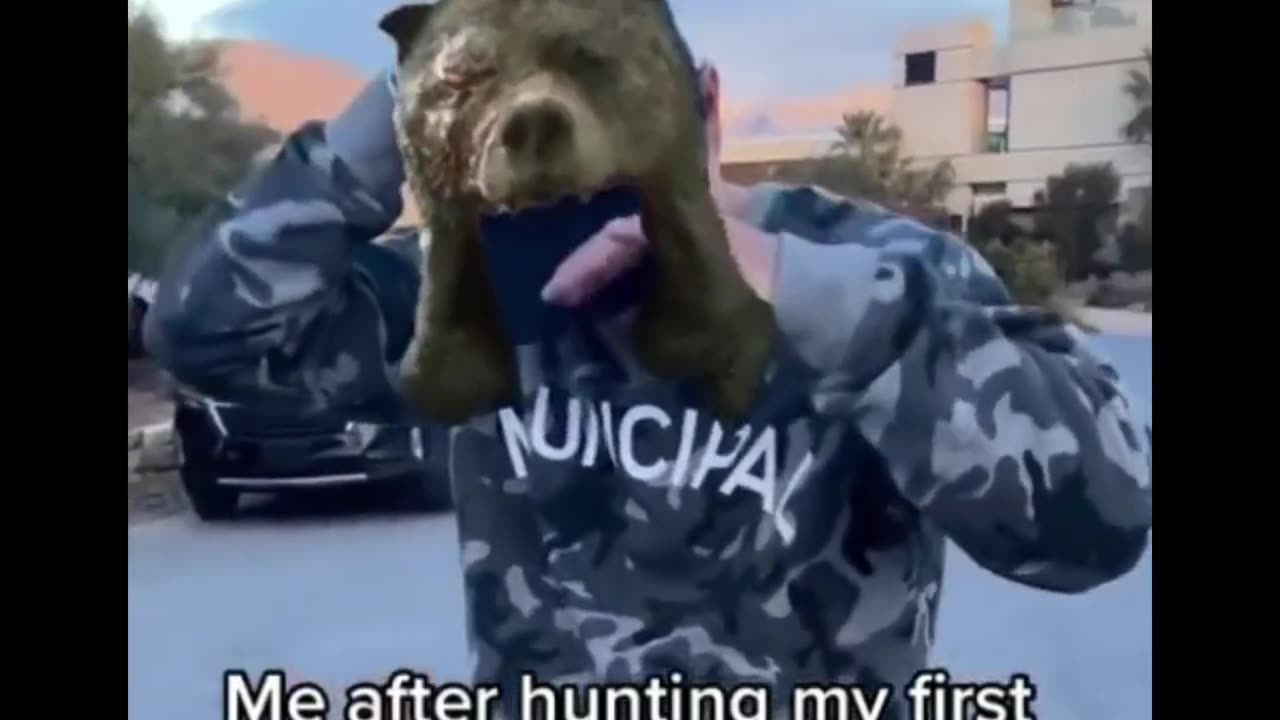 Unexpected memes compilation v4