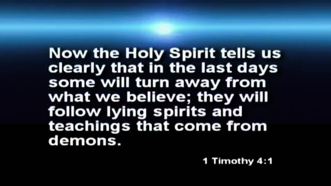 Hollywood Unmasked 2 (Occultism in Hollywood) - Full [Documentary]