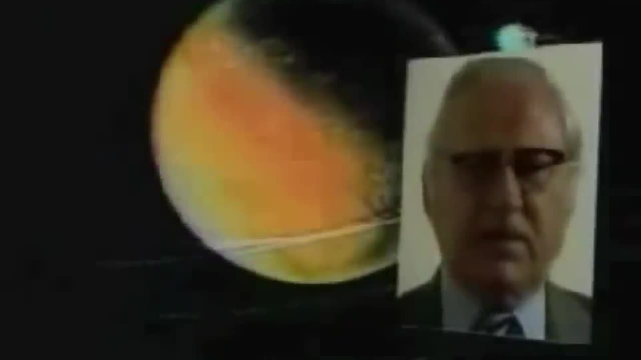 Mars and Phobos: The Soviet Mission to the Red Planet